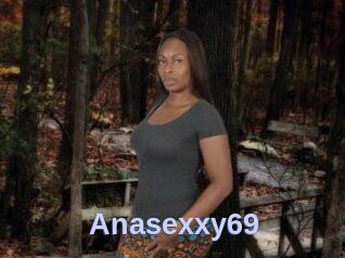 Anasexxy69