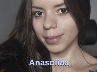 Anasofiaa