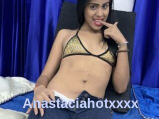 Anastaciahotxxxx
