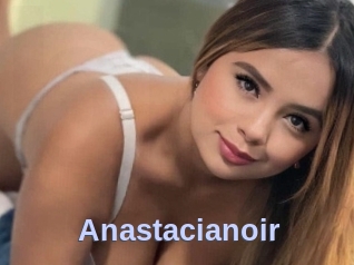 Anastacianoir