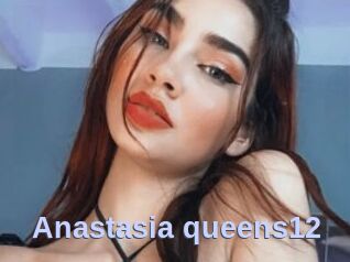 Anastasia_queens12