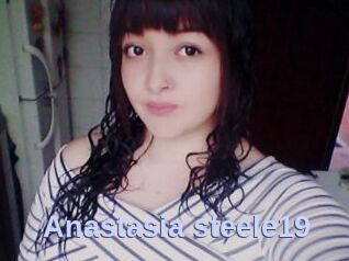 Anastasia_steele19