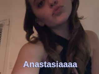 Anastasiaaaa