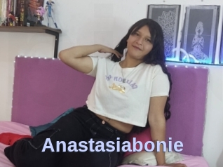 Anastasiabonie