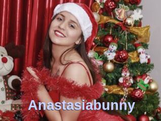 Anastasiabunny