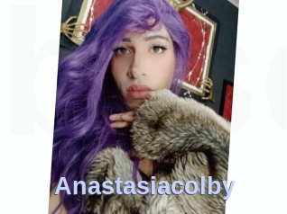 Anastasiacolby