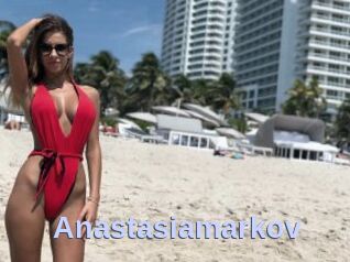 Anastasiamarkov