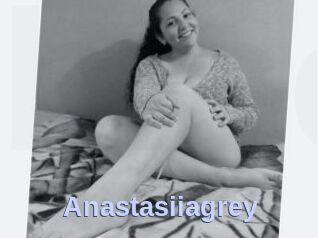 Anastasiiagrey