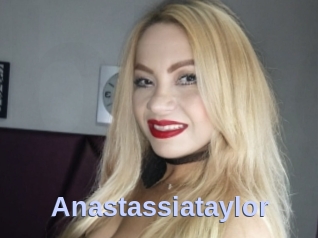 Anastassiataylor