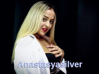 Anastasyasilver