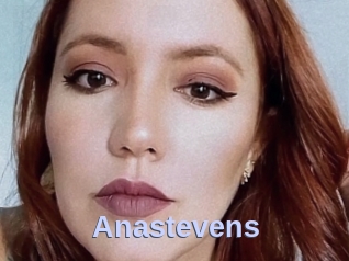Anastevens