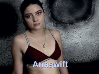 Anaswift