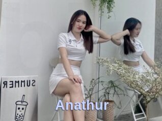 Anathur