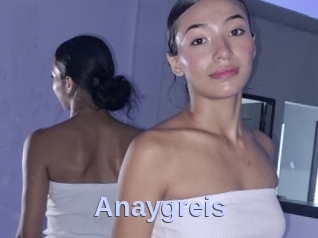 Anaygreis