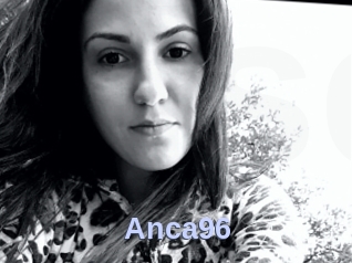Anca96