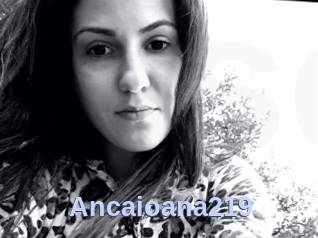 Ancaioana219