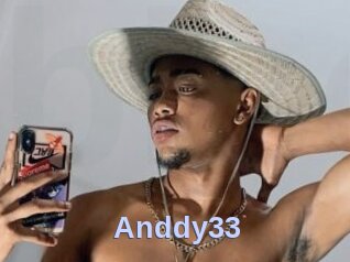 Anddy33