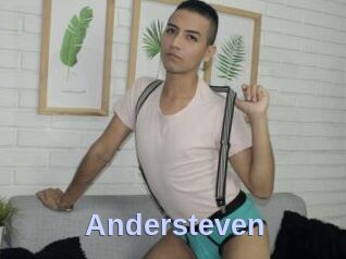 Andersteven