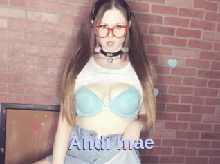 Andi_mae