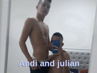 Andi_and_julian