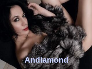 Andiamond