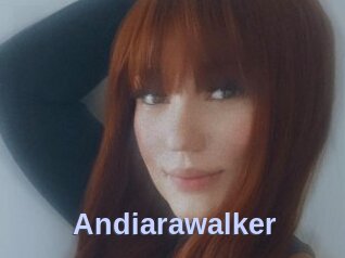 Andiarawalker