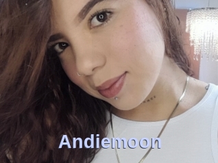 Andiemoon