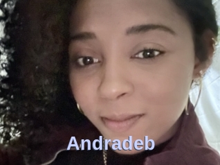 Andradeb
