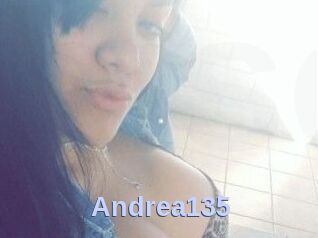 Andrea135