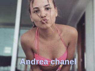 Andrea_chanel