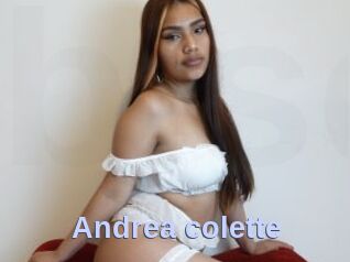 Andrea_colette