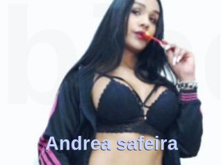 Andrea_safeira