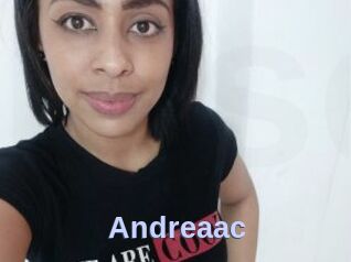 Andreaac
