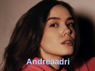 Andreaadri