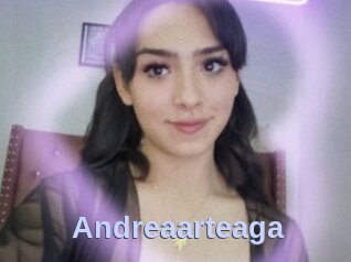 Andreaarteaga
