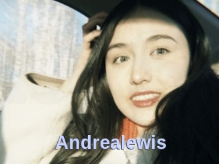 Andrealewis