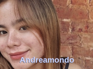 Andreamondo