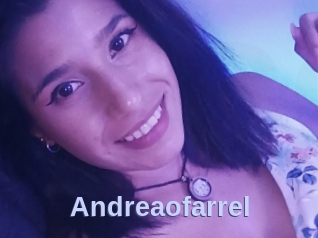 Andreaofarrel