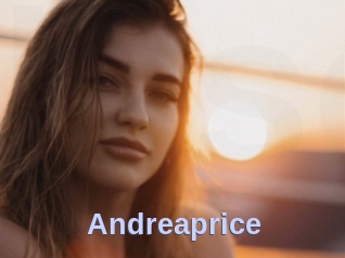 Andreaprice
