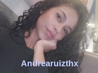 Andrearuizthx