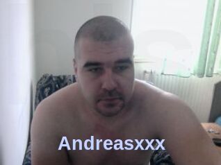 Andreasxxx