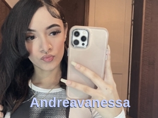 Andreavanessa