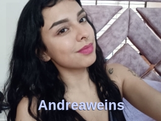 Andreaweins