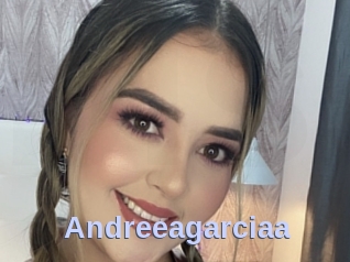 Andreeagarciaa