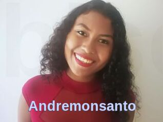 Andremonsanto
