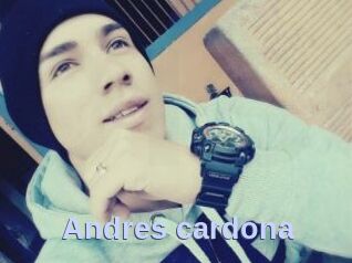 Andres_cardona
