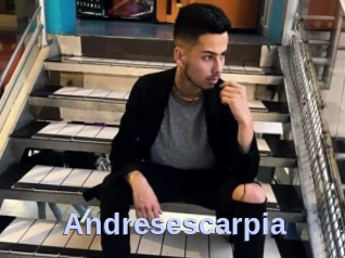 Andresescarpia