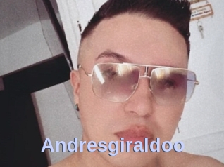 Andresgiraldoo