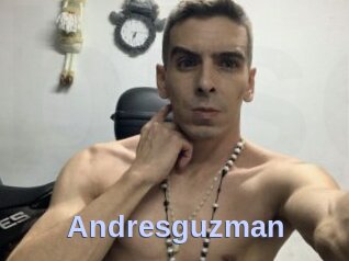 Andresguzman
