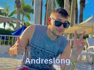Andreslong